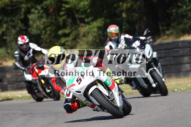 Archiv-2022/50 09.08.2022 MSS und TÖFF Track Day ADR/Gruppe blau/team